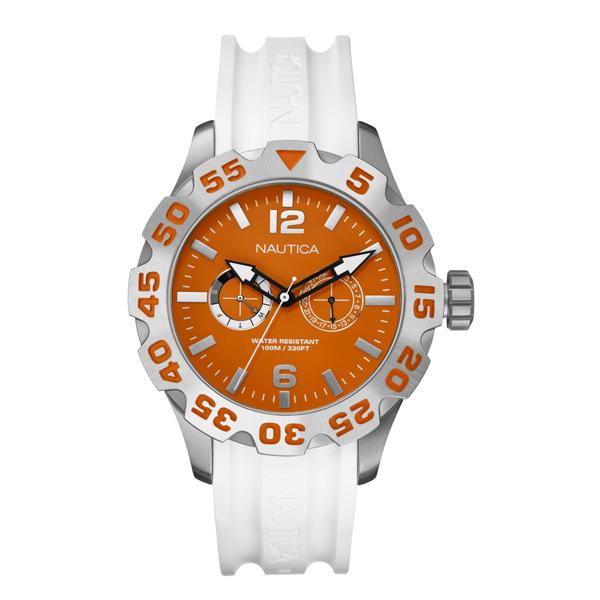 Nautica Unisex A16618G 1