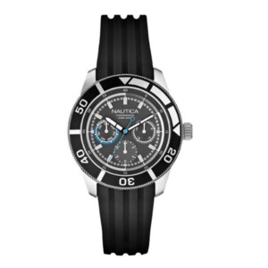 Nautica Damskie A16623M