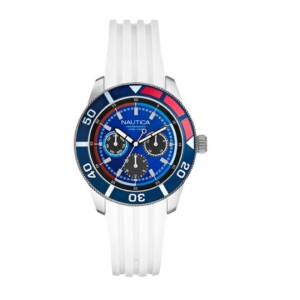 Nautica Damskie A16624M