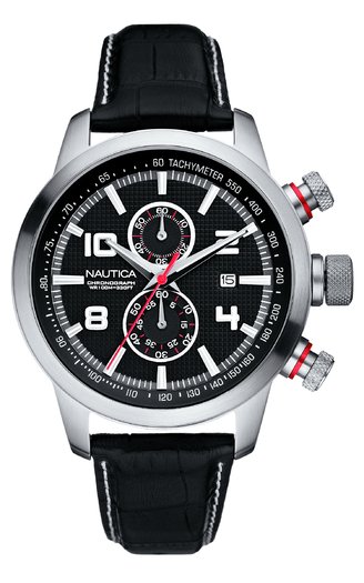 Nautica Nautica A18546G 1
