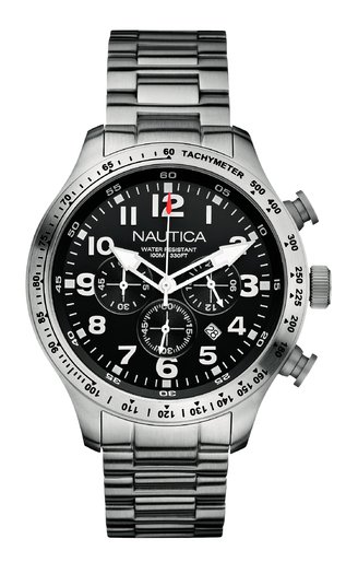 Nautica Nautica A18592G 1