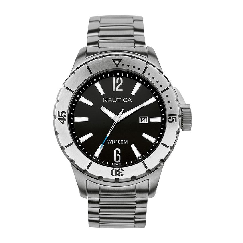 Nautica Nautica A18615G 1