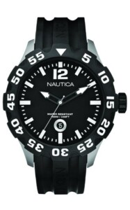 Nautica Męskie promocyjny Nautica A20041G