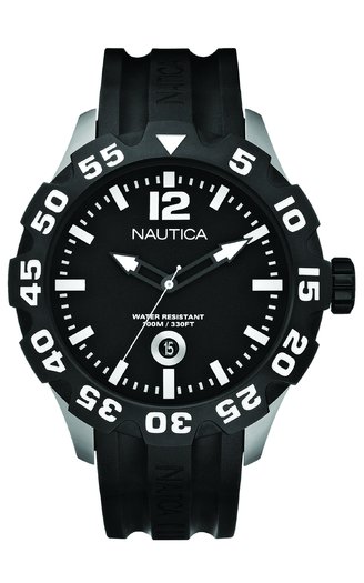 Nautica Męskie promocyjny Nautica A20041G 1