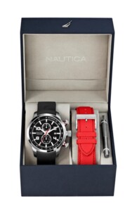 Nautica Męskie promocjaNautica A20505G