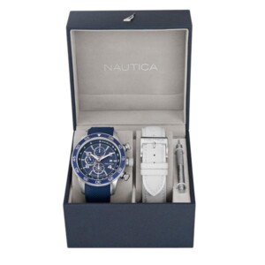 Nautica Męskie A23605G