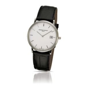 Frederique Constant Męskie FC220SW4S6