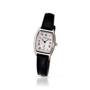 Frederique Constant FC235M1T26