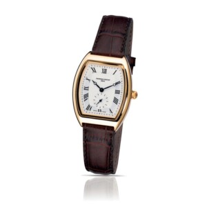 Frederique Constant FC235M3T25