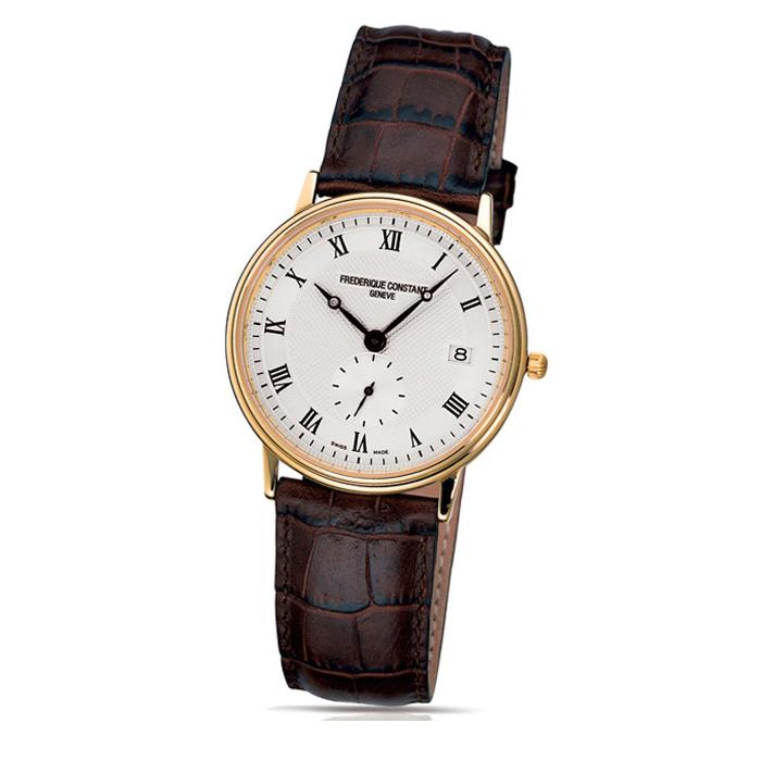 Frederique Constant FC245M5S5 1