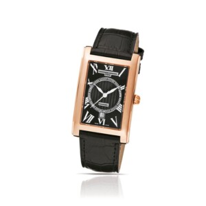 Frederique Constant Męskie FC303BS4C24