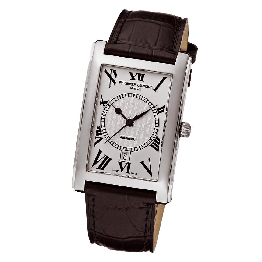 Frederique Constant Męskie FC303MS4C26 1