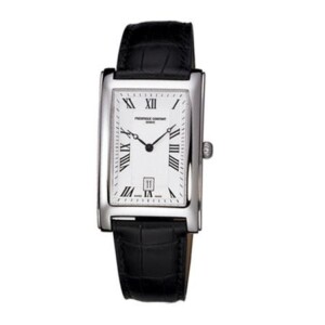 Frederique Constant Męskie FC220MC4C26