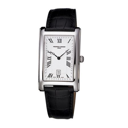 Frederique Constant Męskie FC220MC4C26 1