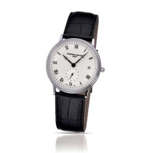 Frederique Constant Męskie FC245M5S6