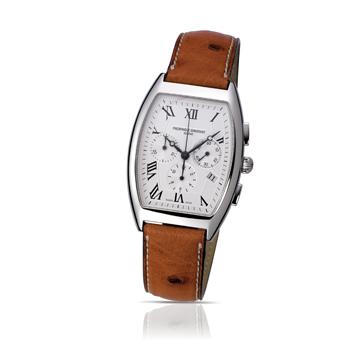 Frederique Constant Męskie FC292M4T26OS 1