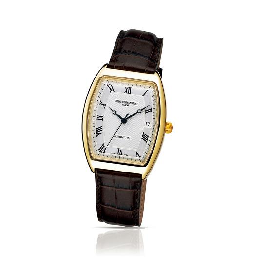 Frederique Constant Męskie FC303M4T25 1