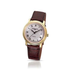 Frederique Constant Męskie FC303MC4P5