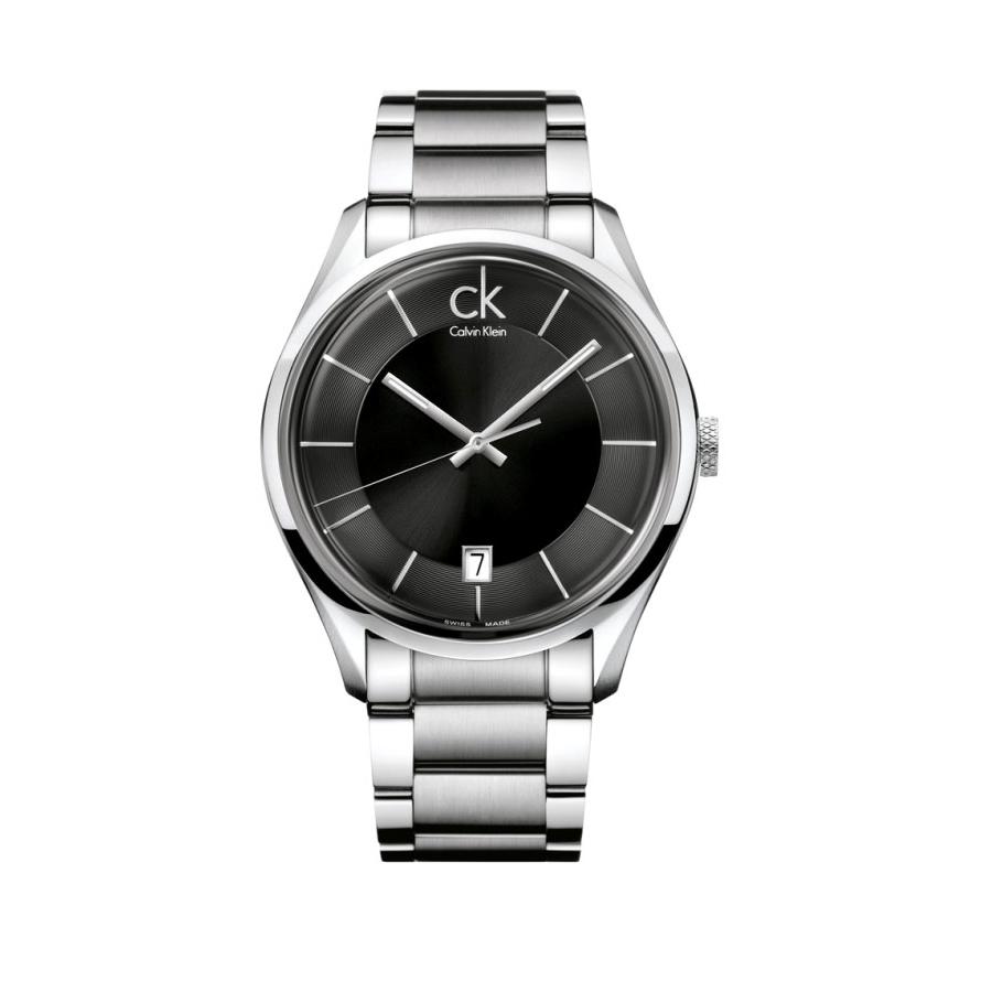 Calvin Klein Masculine K2H21104 1