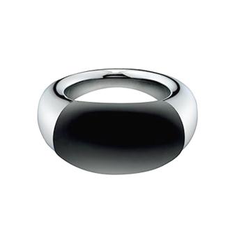 BIŻUTERIA CK ELLIPSE KJ03AR010308 1