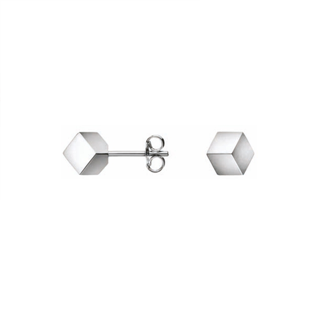 BIŻUTERIA CK FRACTAL KJ39CE010100 1