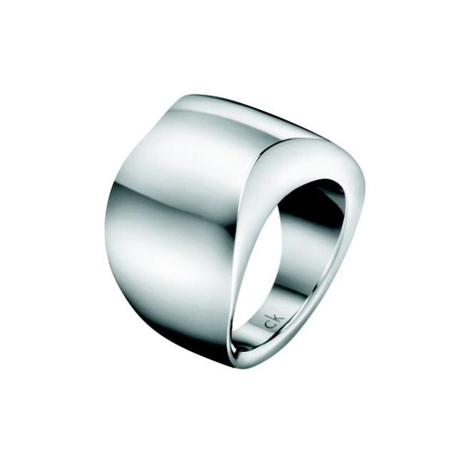 BIŻUTERIA CK SENSORY KJ79AR010109 1