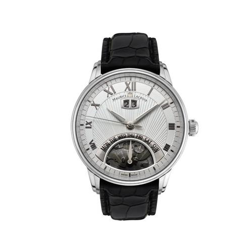 Maurice Lacroix Masterpiece Collection MP6358SS00111E 1