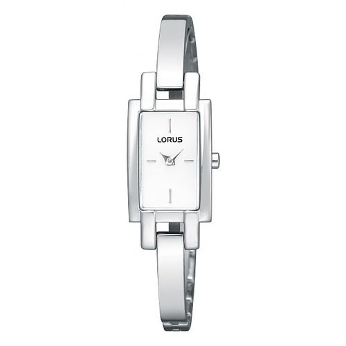 Lorus biżuteryjny REG63FX9 1