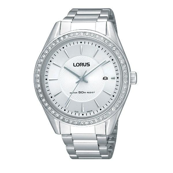 Lorus Damskie RH917CX9 1