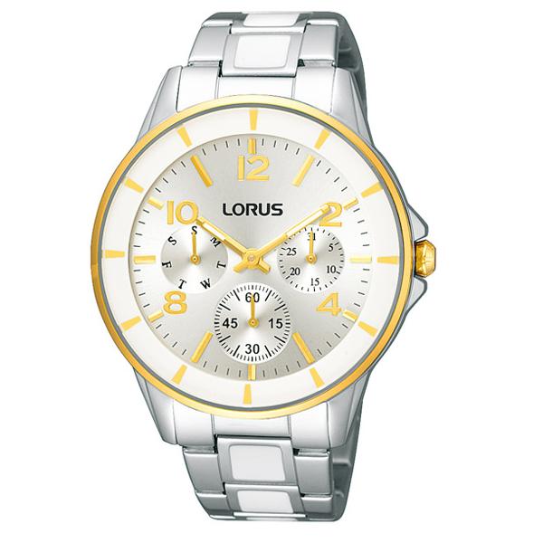 Lorus Damskie RP656AX9 1