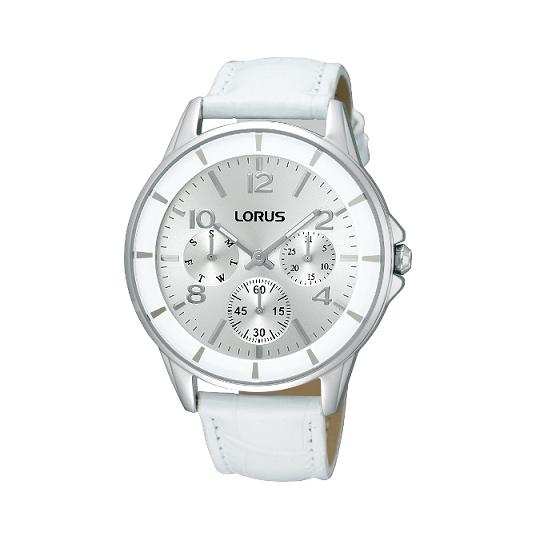 Lorus Damskie RP661AX9 1