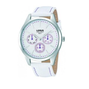 Lorus Damskie RP697AX9