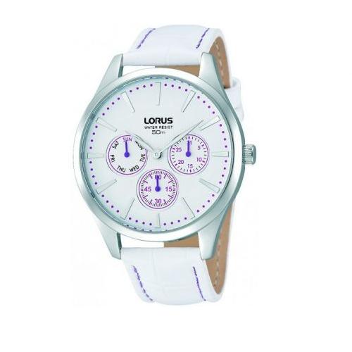 Lorus Damskie RP697AX9 1