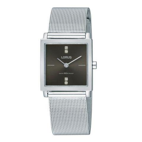 Lorus Damskie RRW91CX9 1