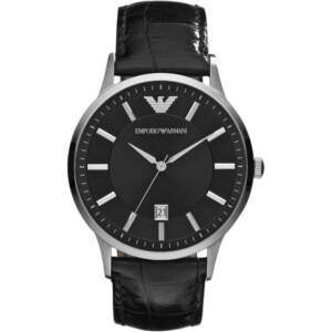 Emporio Armani CLASSICS AR2411