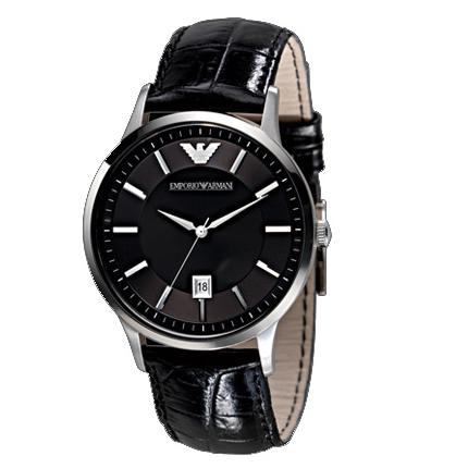 Emporio Armani CLASSICS AR2411 7