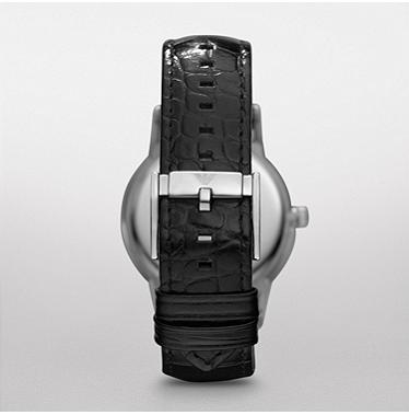 Emporio Armani CLASSICS AR2411 8