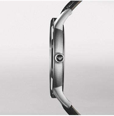 Emporio Armani CLASSICS AR2411 9