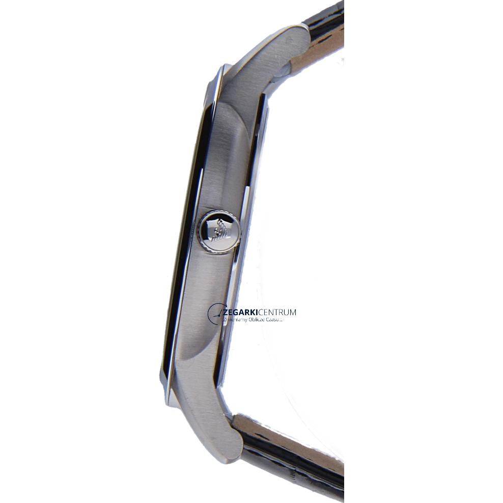 Emporio Armani CLASSICS AR2411 10