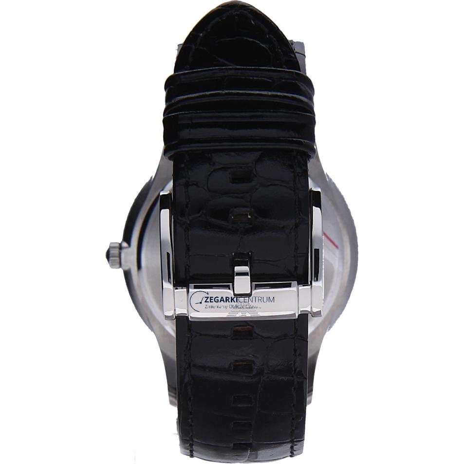 Emporio Armani CLASSICS AR2411 11