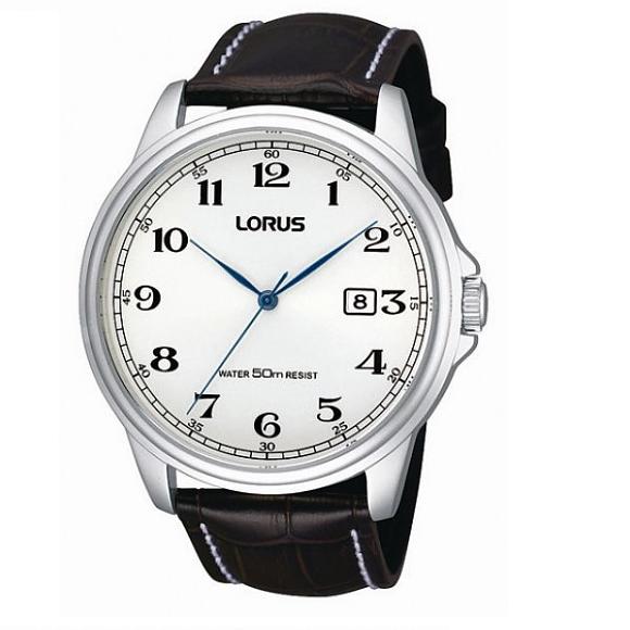 Lorus Męskie RS985AX9 1