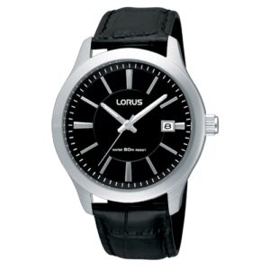 Lorus Męskie RXH73JX9