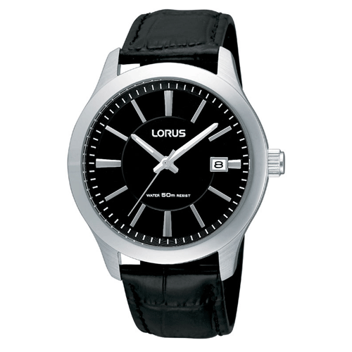 Lorus Męskie RXH73JX9 1