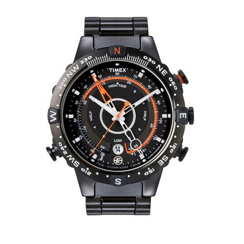 Timex t2n online