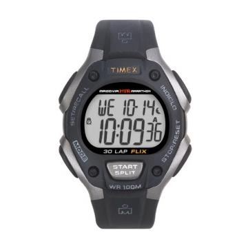 Timex Performance Sport T5E901B 7