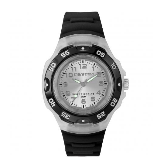 Timex Marathon T5K502 1