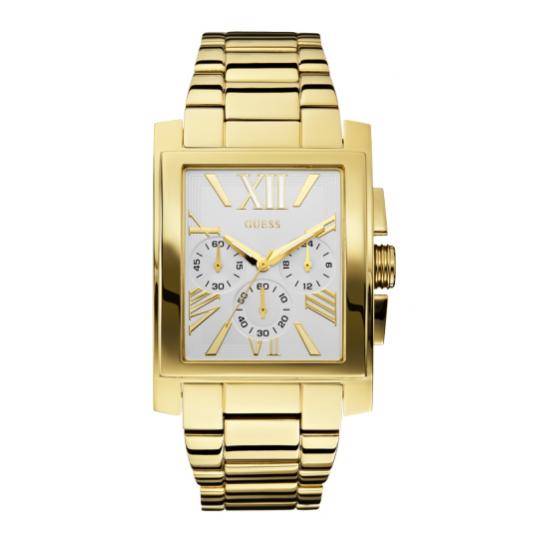 Guess Guess W0009G2 1