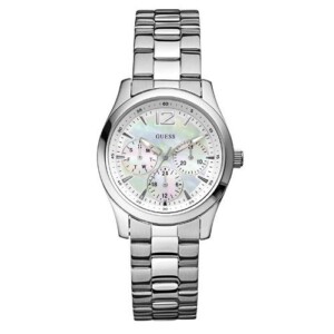 Guess GUESS W11140L1