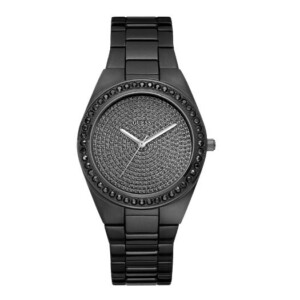 Guess GUESS W11173L1