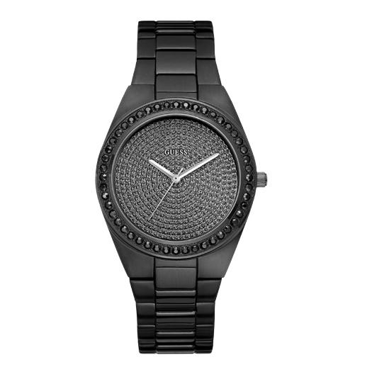 Guess GUESS W11173L1 1